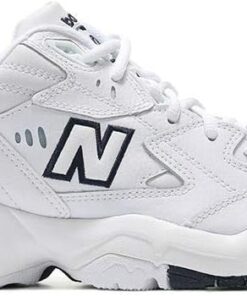 NEW BALANCE SIZE 36