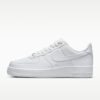 NIKE AIR FORCE 1 - SIZE 40.5
