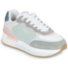PEPE JEANS RUSPER CLASS - SIZE 40