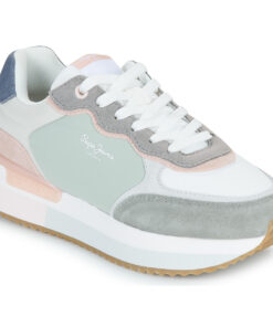 PEPE JEANS RUSPER CLASS - SIZE 40
