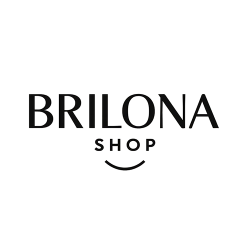 Brilonashop