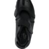 NIKE AIR RIFT - SIZE 35.5