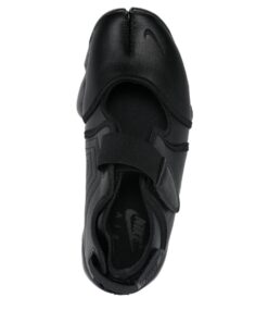 NIKE AIR RIFT - SIZE 35.5