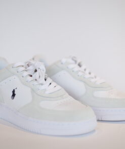 POLO - SIZE 40