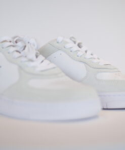 Alternative view of POLO - SIZE 40