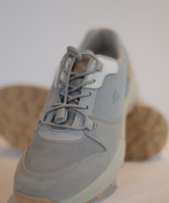 Alternative view of CAMEL ACTIVE - SIZE 41