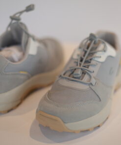 CAMEL ACTIVE - SIZE 41