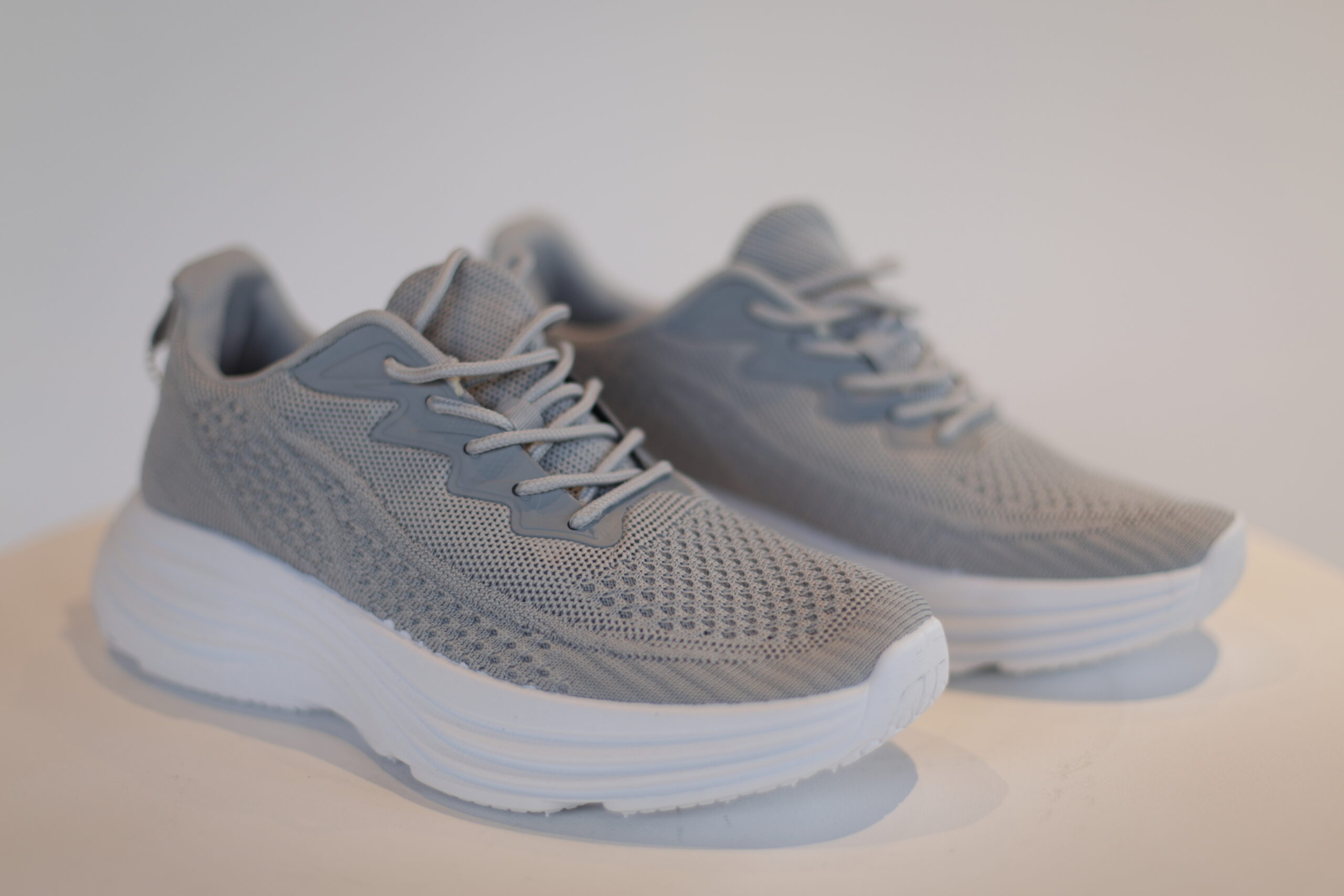 HANSON - SIZE 40 - Image 2
