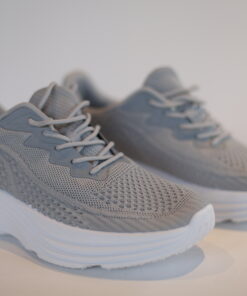 HANSON - SIZE 40