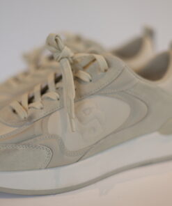 BOSS - SIZE 40