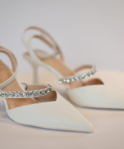 EVEN&ODD - SIZE 39