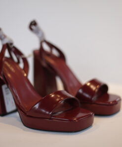 EVEN&ODD - SIZE 38