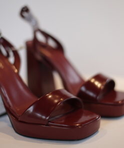 Alternative view of EVEN&ODD - SIZE 38