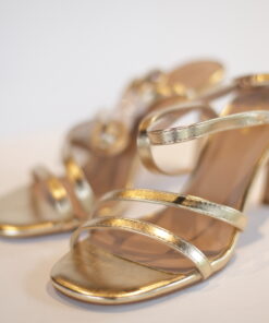 ANNA FIELD - SIZE 41