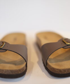 Alternative view of SCHOLL - SIZE 42