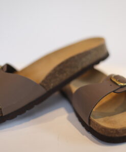 SCHOLL - SIZE 42