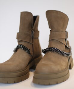 INUOVO - SIZE 41