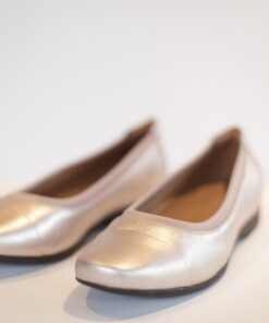 CLANKS - SIZE 41