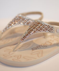 S.OLIVER - SIZE 37