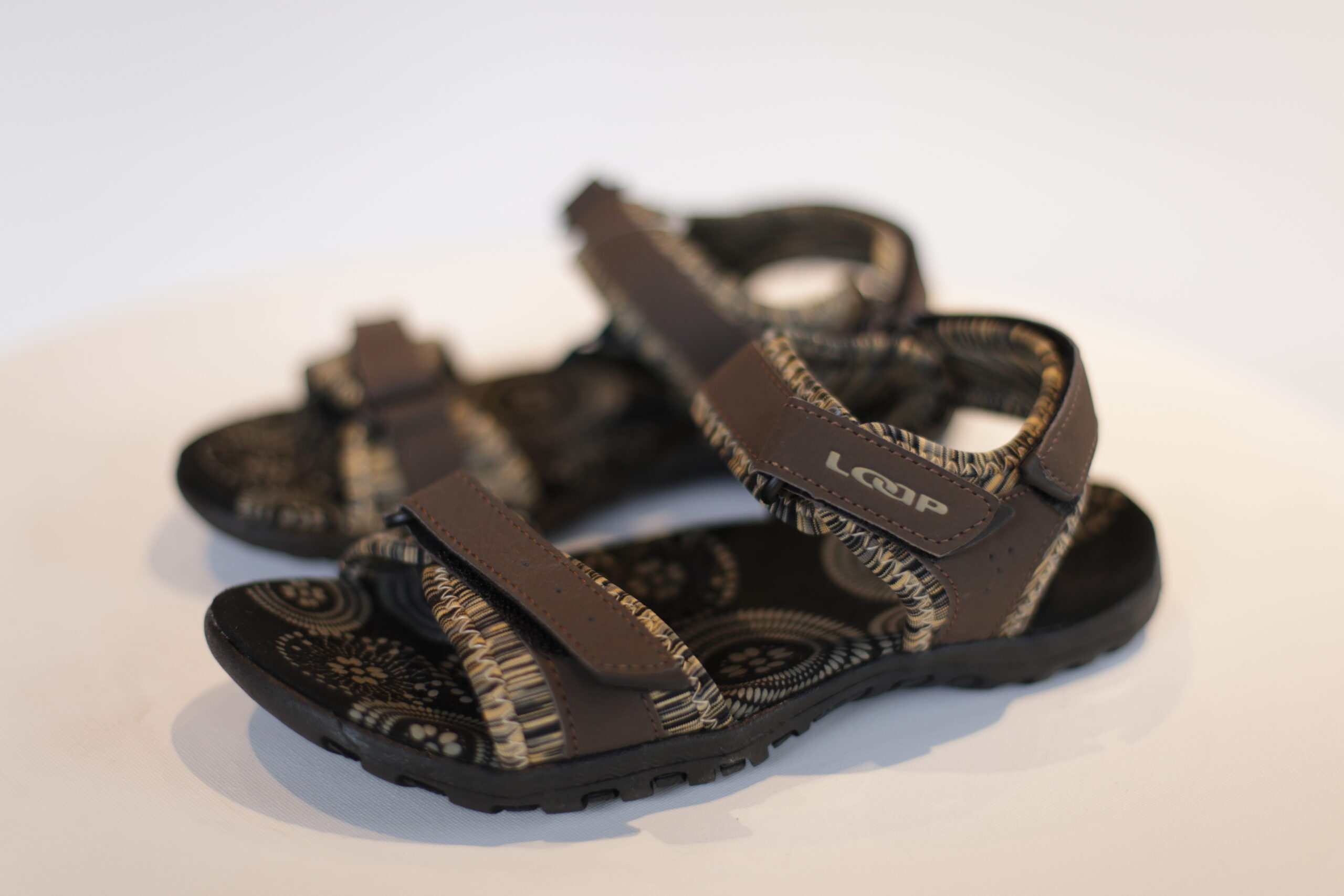 LOTTO - SIZE 37 - Image 2