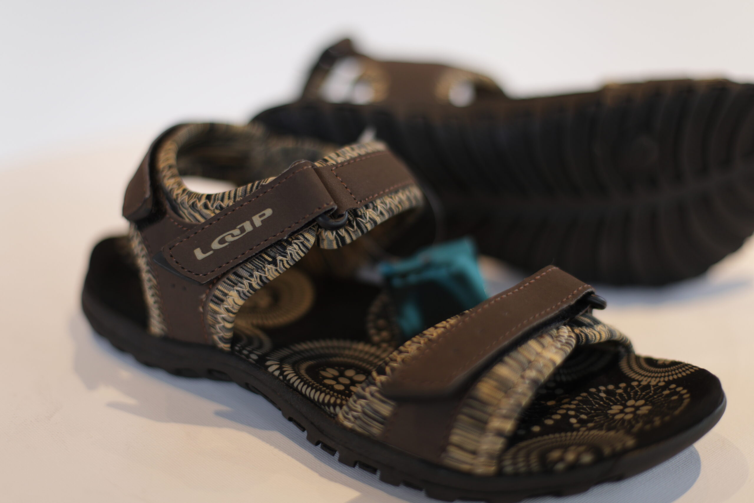 LOTTO - SIZE 37 - Image 5