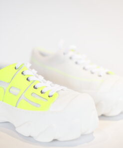 GCDS - UNISEX - SIZE 40