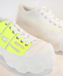 Alternative view of GCDS - UNISEX - SIZE 40