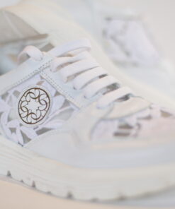 ELIE SAAAB - SIZE 37 - Image 3
