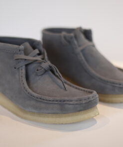 CLRK ORIGINALS - SIZE 41