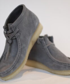 Alternative view of CLRK ORIGINALS - SIZE 41