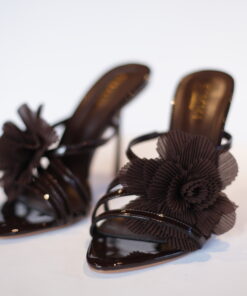 SIMMI MILIE - SIZE 40