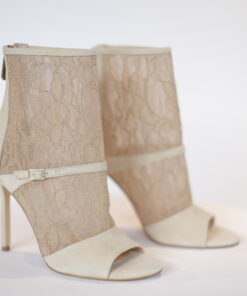 GUESS - SIZE 38
