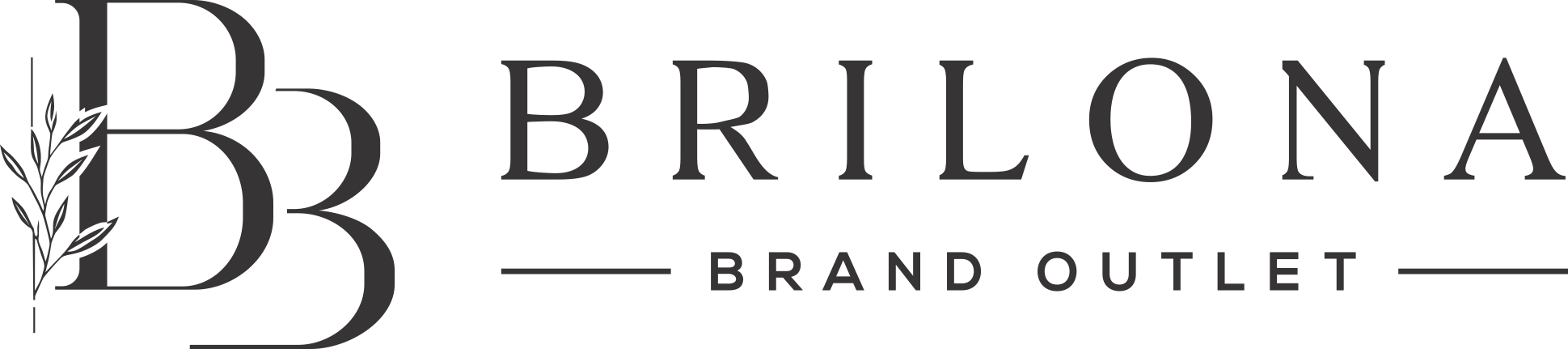 Brilona Shop