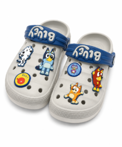 NEXT SIZE 7/23-24
