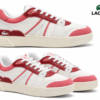 LACOSTE – Patika për Femra Size 40