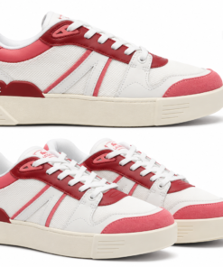 LACOSTE – Patika për Femra Size 40