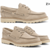ZIGN – Këpucë për Meshkuj Size 46