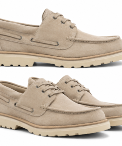 ZIGN – Këpucë për Meshkuj Size 46
