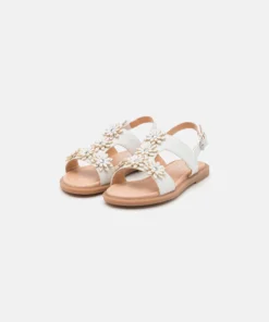 FRIBOO - SIZE 28