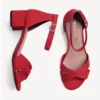 S.OLIVER - SIZE 41