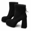 DEEZEE Çizme SIZE 39