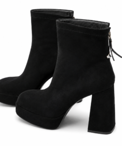 DEEZEE Çizme SIZE 39