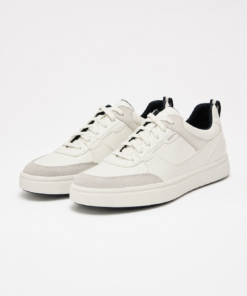 GEOX BALTMOORE A - SIZE 46