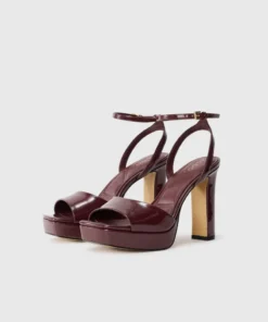 EVEN&ODD - SIZE 38