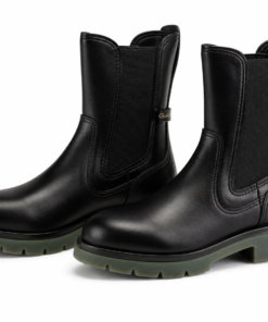 GANT – Çizme Unisex SIZE 41