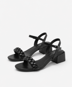 MARCO TOZZI-SIZE40