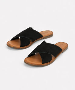 S'OLIVER-SIZE40