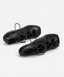 DONDUP FEM-SIZE37