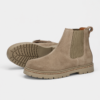 Birkenstock Qizme-Size45