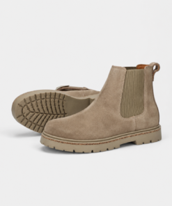 Birkenstock Qizme-Size45
